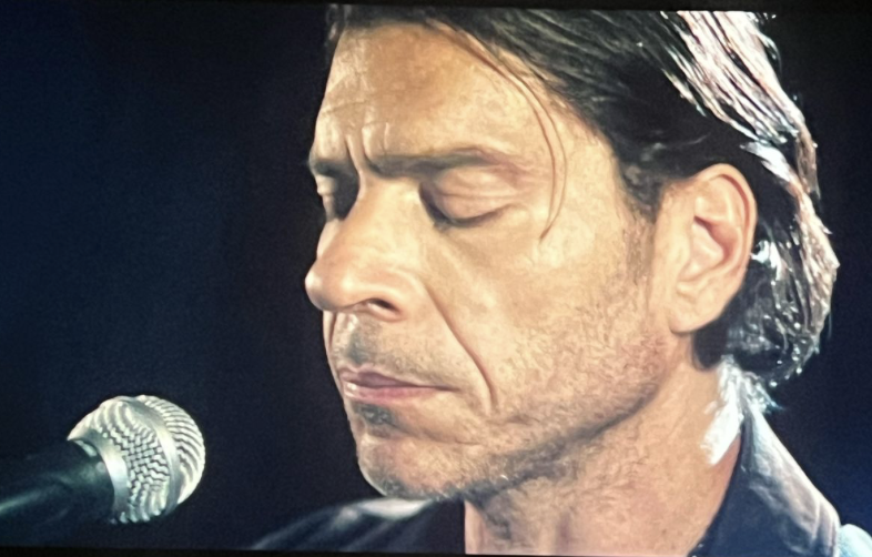 Captura de pantalla 2025-03-11 a la(s) 10.15.06 a.m.